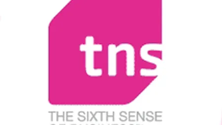 Liz Nelson, unul din fondatorii TNS, sustine fuziunea TNS-WPP