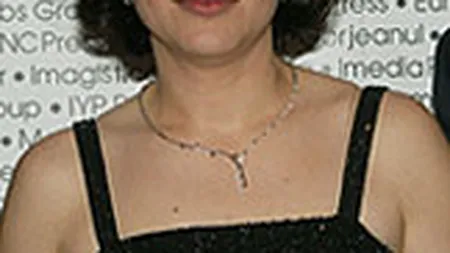 Ureche: Studiul socio-demografic SATI se lanseaza in doua saptamani