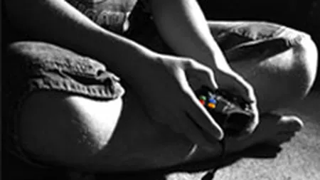 Piata de gaming din SUA, ajutata in mai de noul Grand Theft Auto