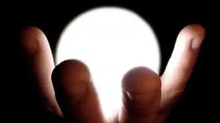 Noua centrala din Transilvania - miza independentei energetice a Romaniei