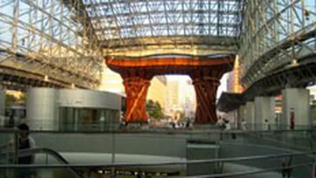 House Factory vizeaza pentru 2008 afaceri in crestere de 12 ori