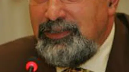 Guvernul incearca sa stearga datoriile de 1 mld. euro ale CNH