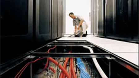 Cisco a anuntat incheierea acordului de achizitionare a companiei DiviTech