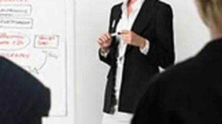 Mediaedge:cia investeste pana la 150.000 euro in pregatirea angajatilor