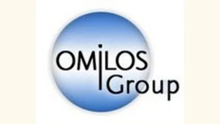 Agentia Spin va gestiona comunicarea dezvoltatorului imobiliar Omilos