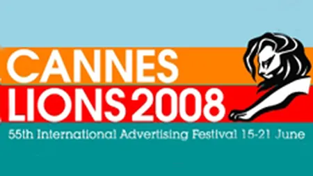 8 agentii romanesti de publicitate au intrat in finala Cannes Lions