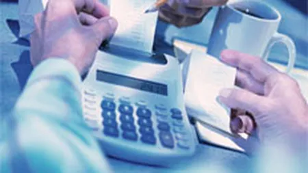 Kepler BPO vrea 600.000 euro in 2008 din procesarea electronica a facturilor in Romania