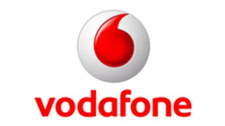 OMD ar putea pierde contul media Vodafone din Marea Britanie