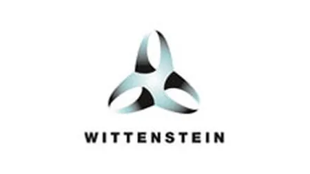 Wittenstein AG deschide o fabrica la Sibiu, cu o investitie de 3 mil. euro