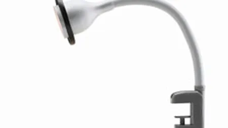 Ikea retrage pentru prima data un produs de pe piata din Romania