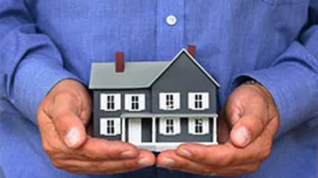 Credite ipotecare: Garantii mai mari, evaluari mai atente si costuri crescute