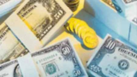 \Capcane\ pentru investitorii straini: fiscalitate instabila, infrastructura proasta