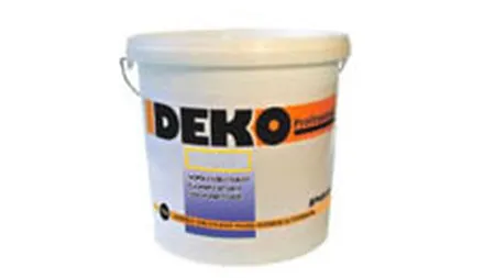 RC2 a cumparat actiuni Policolor de circa 1 mil. euro