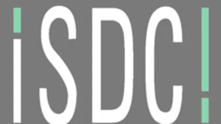 Olandezii de la ISDC si-au majorat la 80% participatia la divizia din Romania