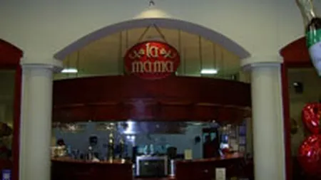 Restaurantele La Mama se extind in provincie prin francize