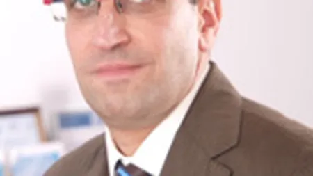 Ilan Twaina este noul director de vanzari la S&T Romania