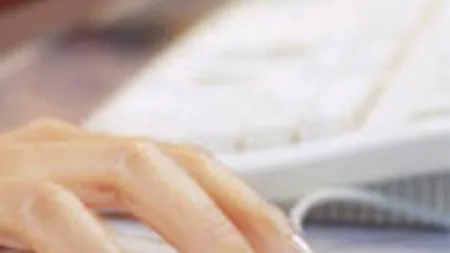 OneStop.ro vizeaza o crestere de 7 ori a afacerilor pe 2008, la 4 mil. euro