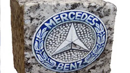 Esecul investitiei Mercedes: Romania pierde 2 mld. euro