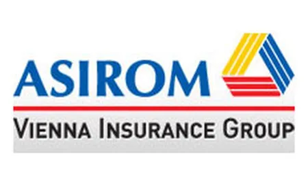 Asirom si-a majorat capitalul social pana la 157,85 mil. lei