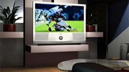 Boom Extrasatelit modernizeaza sistemul de management al abonatilor, cu 6 mil. euro