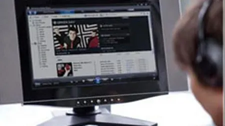 700.000 euro pentru o platforma video online dezvoltata in Romania