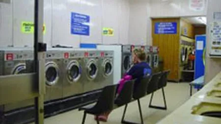 Electrolux ofera reduceri de 15% la electrocasnicele vandute prin buy-back