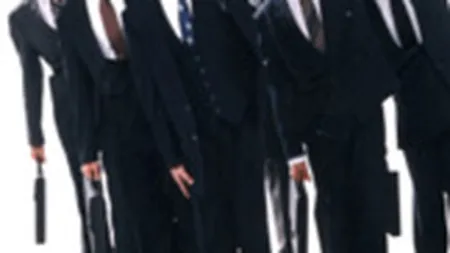 \Era\ expatilor in functii de conducere se apropie de final