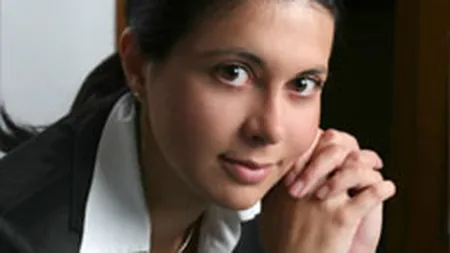 Taxhouse: Ce modificari aduce noul Cod Fiscal si ce asteapta investitorii