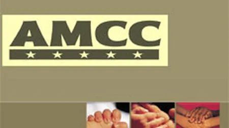 Asociatia de Management al Creantelor Comerciale are 6 membri noi