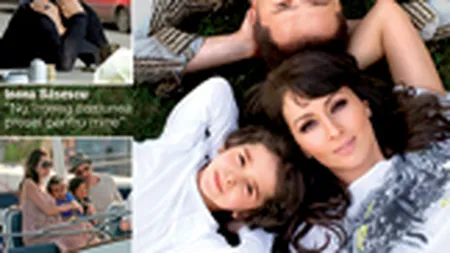 Revista Confidential a fost lansata cu 1 mil. euro