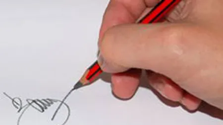 Pilonul III: Arbitrul pensiilor va autoriza fondul Concordia Moderat