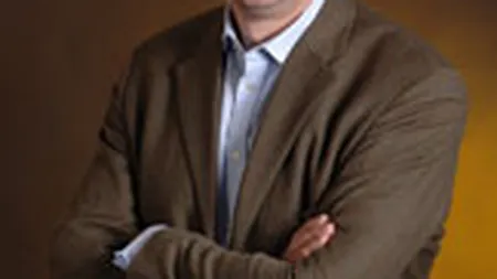 Christie, GE: Romania are cel mai mare potential eolian din regiune, dupa Polonia