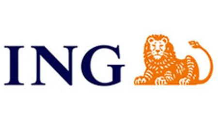 ING contesta decizia CSSPP de a amenda doua companii ale grupului