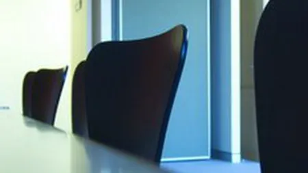 Companiile delistate de la Bursa au lasat un gol greu de umplut cu IPO-uri