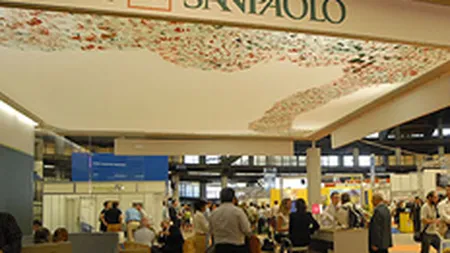 Brand Connection a castigat contul de media al bancii Intesa Sanpaolo