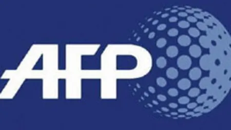AFP lanseaza in iunie o gama de servicii destinate telefoniei mobile