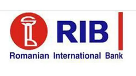 RIB a majorat dobanzile la creditele in lei cu pana la 1,5 p.p.