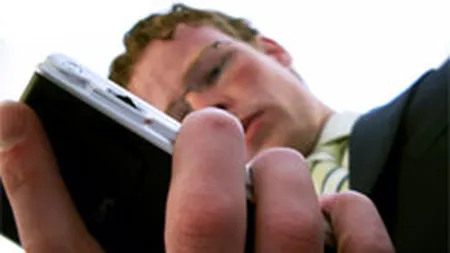 ANRCTI: Apelurile primite pe telefonul mobil ar putea fi tarifate