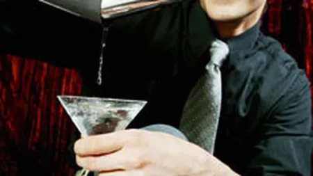 Investitie de 100.000 euro intr-un club de jazz si teatru neconventional