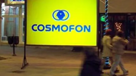 Cosmofon, subsidiara a Cosmote Group, intra pe telefonie fixa