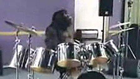 \Gorilla\ si \Xbox Halo 3\ au castigat impreuna Film Grand Prix la Cannes