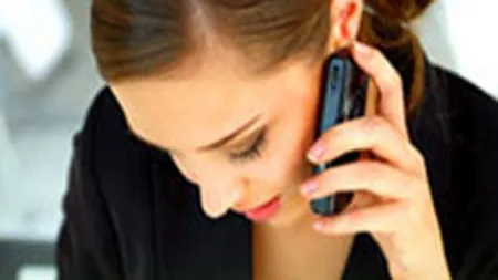 Cosmote Romania reconfigureaza portofoliul de abonamente