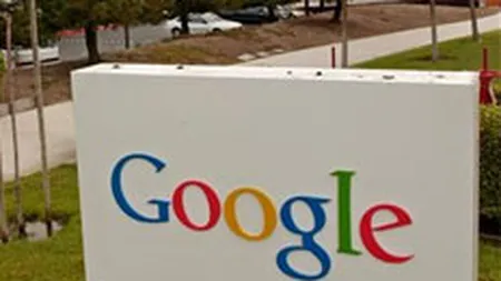 Google este compania cu cea mai buna reputatie din SUA