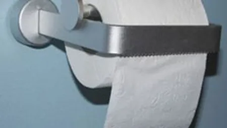 Holdmann a furnizat solutii de igiena profesionala pentru statiile Petrom