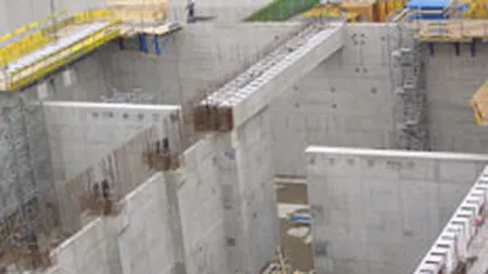 Consola Grup va investi 50 mil. euro in 10 hoteluri de 3 stele