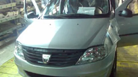 Cele mai citite articole ale saptamanii pe DailyBusiness.ro