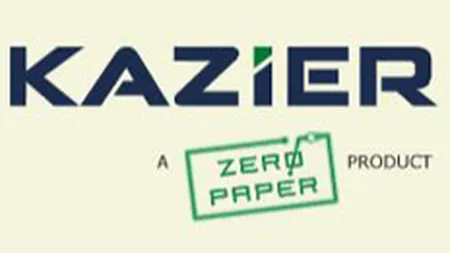 TotalSoft si Zero Paper: parteneriat pentru un sistem informatic de recrutare