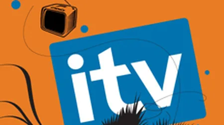 Postul ITV este evaluat la 2 mld. lire, dupa scaderea pretului actiunilor