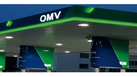 OMV a deschis saptamana trecuta 3 statii noi cu circa 6 mil. euro