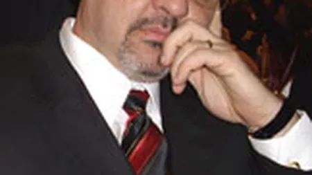 Furnica, Romsoft: Suntem dispusi sa vindem Depozitul de Calculatoare